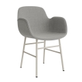 712392_Form_Armchair_Full_Upholstery_Remix_133_Light_Grey_Steel_01.jpg
