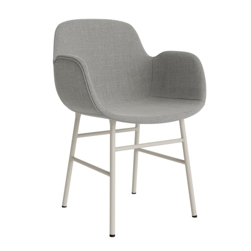 712392_Form_Armchair_Full_Upholstery_Remix_133_Light_Grey_Steel_01.jpg