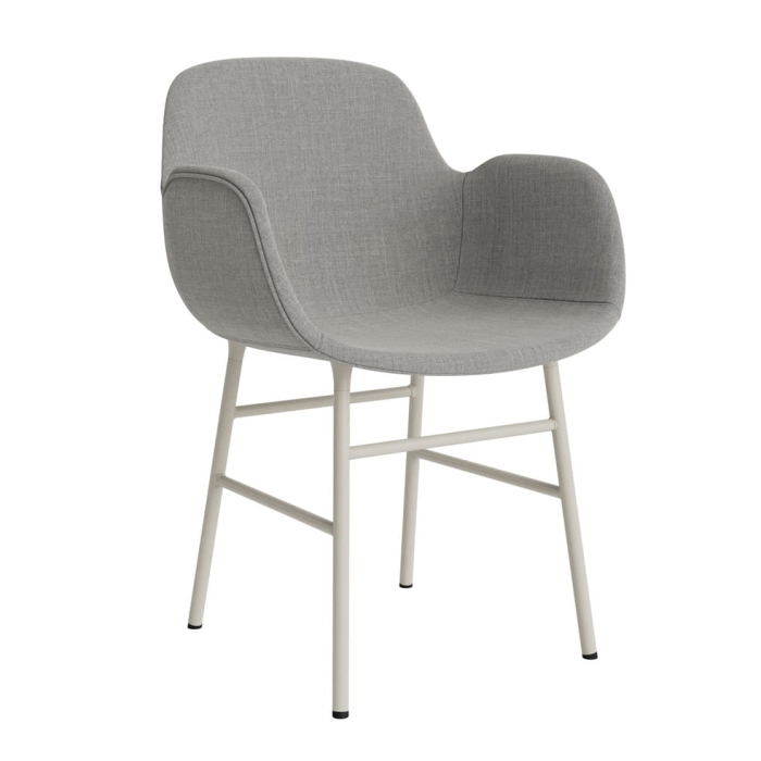 712392_Form_Armchair_Full_Upholstery_Remix_133_Light_Grey_Steel_01.jpg