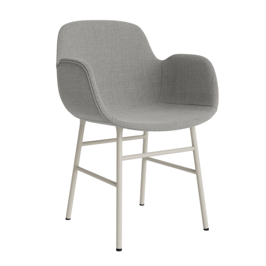 712392_Form_Armchair_Full_Upholstery_Remix_133_Light_Grey_Steel_01.jpg