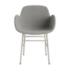 712392_Form_Armchair_Full_Upholstery_Remix_133_Light_Grey_Steel_02.jpg