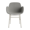712392_Form_Armchair_Full_Upholstery_Remix_133_Light_Grey_Steel_02.jpg