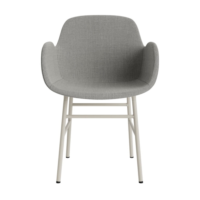 712392_Form_Armchair_Full_Upholstery_Remix_133_Light_Grey_Steel_02.jpg
