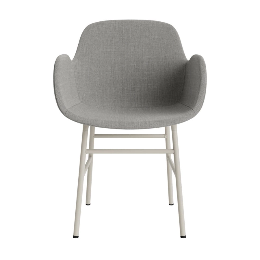 712392_Form_Armchair_Full_Upholstery_Remix_133_Light_Grey_Steel_02.jpg