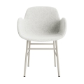 712395_Form_Armchair_Full_Upholstery_Hallingdal_110_Light_Grey_Steel_02.jpg