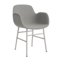 712402_Form_Armchair_Full_Upholstery_Remix_133_Warm_Grey_Steel_01.jpg