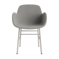 712402_Form_Armchair_Full_Upholstery_Remix_133_Warm_Grey_Steel_02.jpg