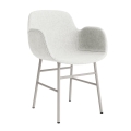 712405_Form_Armchair_Full_Upholstery_Hallindal_110_Warm_Grey_Steel_01.jpg