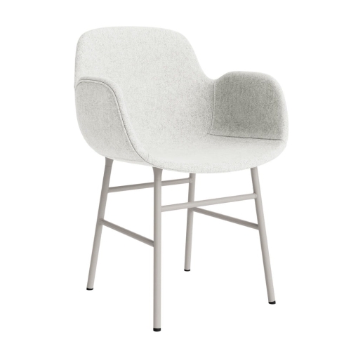 712405_Form_Armchair_Full_Upholstery_Hallindal_110_Warm_Grey_Steel_01.jpg