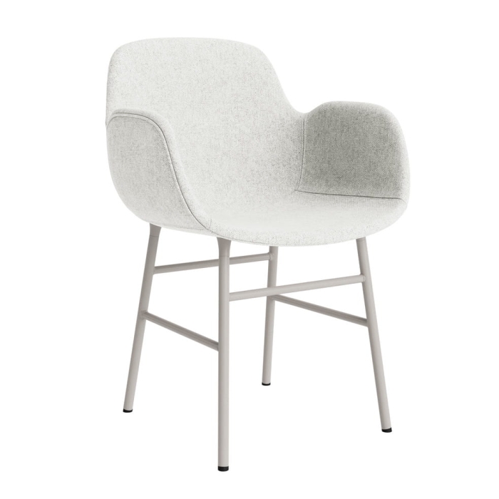 712405_Form_Armchair_Full_Upholstery_Hallindal_110_Warm_Grey_Steel_01.jpg