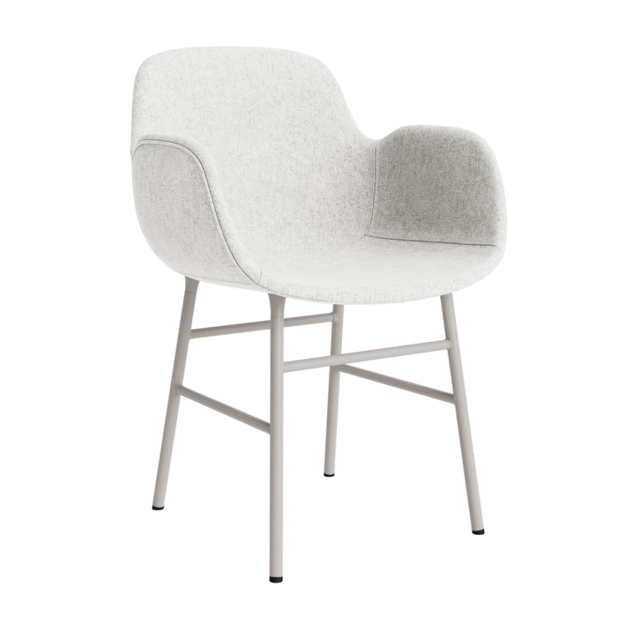 712405_Form_Armchair_Full_Upholstery_Hallindal_110_Warm_Grey_Steel_01.jpg
