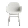 712405_Form_Armchair_Full_Upholstery_Hallindal_110_Warm_Grey_Steel_02.jpg