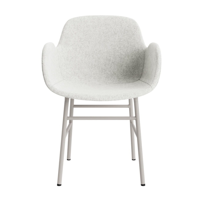 712405_Form_Armchair_Full_Upholstery_Hallindal_110_Warm_Grey_Steel_02.jpg