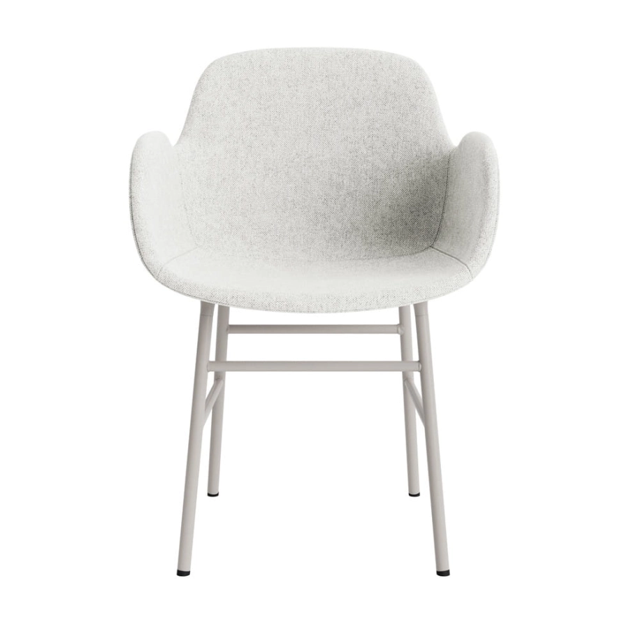 712405_Form_Armchair_Full_Upholstery_Hallindal_110_Warm_Grey_Steel_02.jpg