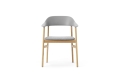1401038_Normann_Copenhagen_Herit_Armchair_Upholstery_Oak_Synergy_Grey_02.jpg