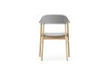 1401038_Normann_Copenhagen_Herit_Armchair_Upholstery_Oak_Synergy_Grey_04.jpg