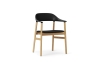 1401039_Normann_Copenhagen_Herit_Armchair_Upholstery_Oak_Synergy_Black_01.jpg
