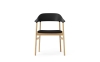 1401039_Normann_Copenhagen_Herit_Armchair_Upholstery_Oak_Synergy_Black_02.jpg