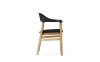 1401039_Normann_Copenhagen_Herit_Armchair_Upholstery_Oak_Synergy_Black_03.jpg