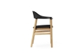 1401039_Normann_Copenhagen_Herit_Armchair_Upholstery_Oak_Synergy_Black_03.jpg
