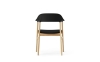 1401039_Normann_Copenhagen_Herit_Armchair_Upholstery_Oak_Synergy_Black_04.jpg