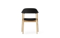 1401039_Normann_Copenhagen_Herit_Armchair_Upholstery_Oak_Synergy_Black_04.jpg