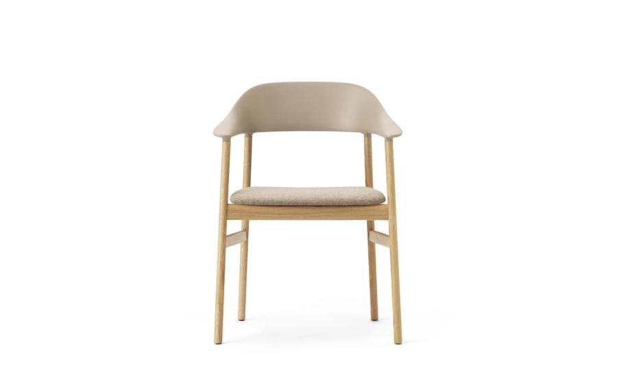 1401040_Normann_Copenhagen_Herit_Armchair_Upholstery_Oak_Synergy_Sand_02.jpg