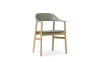 1401041_Normann_Copenhagen_Herit_Armchair_Upholstery_Oak_Synergy_Dusty_Green_01.jpg