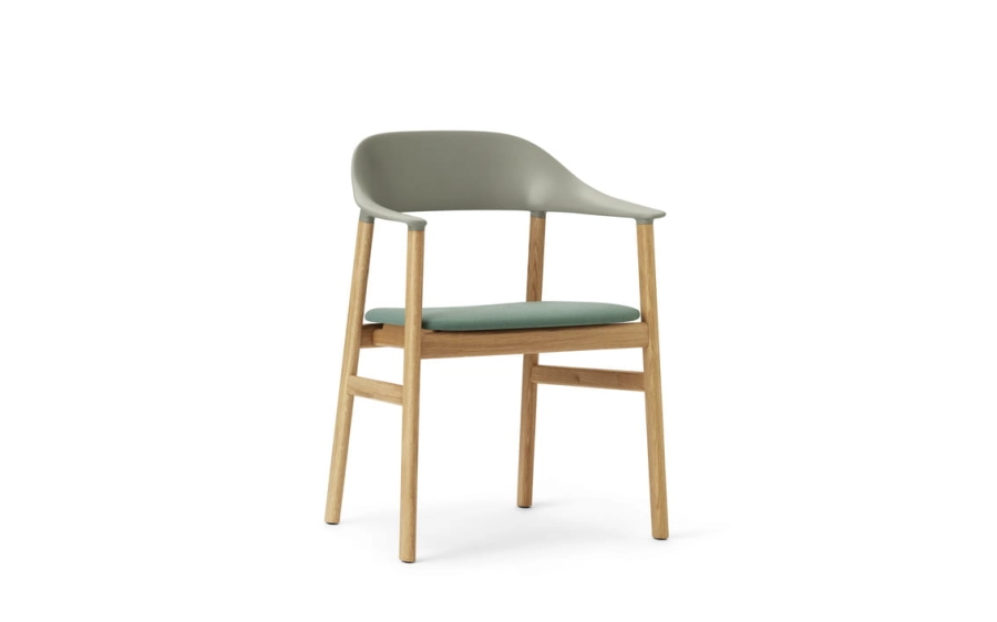 1401041_Normann_Copenhagen_Herit_Armchair_Upholstery_Oak_Synergy_Dusty_Green_01.jpg