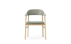 1401041_Normann_Copenhagen_Herit_Armchair_Upholstery_Oak_Synergy_Dusty_Green_02.jpg