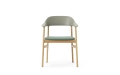 1401041_Normann_Copenhagen_Herit_Armchair_Upholstery_Oak_Synergy_Dusty_Green_02.jpg