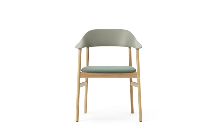 1401041_Normann_Copenhagen_Herit_Armchair_Upholstery_Oak_Synergy_Dusty_Green_02.jpg
