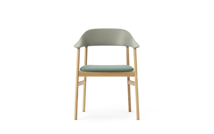 1401041_Normann_Copenhagen_Herit_Armchair_Upholstery_Oak_Synergy_Dusty_Green_02.jpg