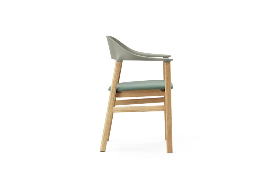 1401041_Normann_Copenhagen_Herit_Armchair_Upholstery_Oak_Synergy_Dusty_Green_03.jpg