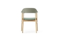 1401041_Normann_Copenhagen_Herit_Armchair_Upholstery_Oak_Synergy_Dusty_Green_04.jpg