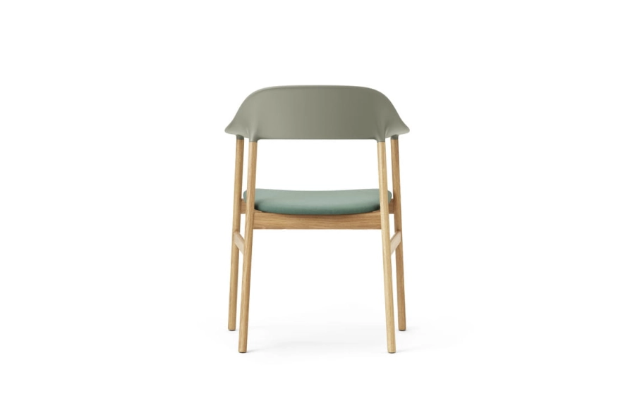 1401041_Normann_Copenhagen_Herit_Armchair_Upholstery_Oak_Synergy_Dusty_Green_04.jpg