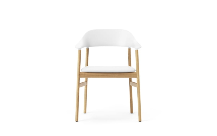 1401046_Normann_Copenhagen_Herit_Armchair_Upholstery_Oak_Spectrum_Leather_White_02.jpg