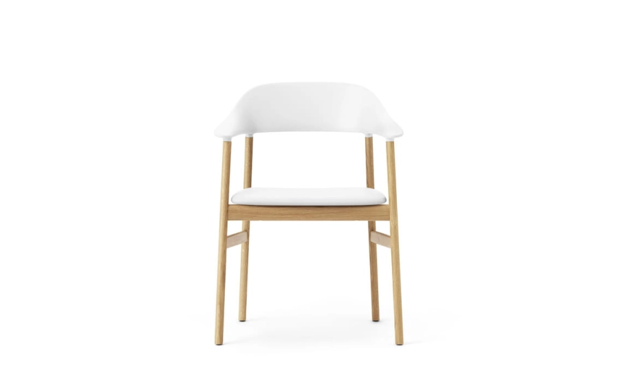 1401046_Normann_Copenhagen_Herit_Armchair_Upholstery_Oak_Spectrum_Leather_White_02.jpg