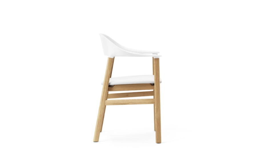 1401046_Normann_Copenhagen_Herit_Armchair_Upholstery_Oak_Spectrum_Leather_White_03.jpg