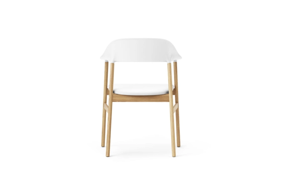 1401046_Normann_Copenhagen_Herit_Armchair_Upholstery_Oak_Spectrum_Leather_White_04.jpg