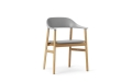 1401047_Normann_Copenhagen_Herit_Armchair_Upholstery_Oak_Spectrum_Leather_Grey_01.jpg