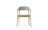 1401047_Normann_Copenhagen_Herit_Armchair_Upholstery_Oak_Spectrum_Leather_Grey_02.jpg