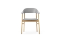 1401047_Normann_Copenhagen_Herit_Armchair_Upholstery_Oak_Spectrum_Leather_Grey_02.jpg