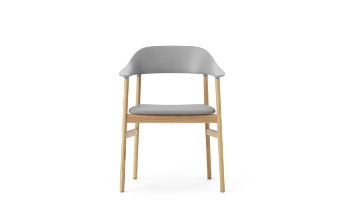 1401047_Normann_Copenhagen_Herit_Armchair_Upholstery_Oak_Spectrum_Leather_Grey_02.jpg