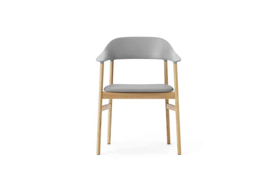 1401047_Normann_Copenhagen_Herit_Armchair_Upholstery_Oak_Spectrum_Leather_Grey_02.jpg