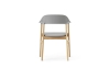 1401047_Normann_Copenhagen_Herit_Armchair_Upholstery_Oak_Spectrum_Leather_Grey_04.jpg