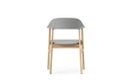 1401047_Normann_Copenhagen_Herit_Armchair_Upholstery_Oak_Spectrum_Leather_Grey_04.jpg