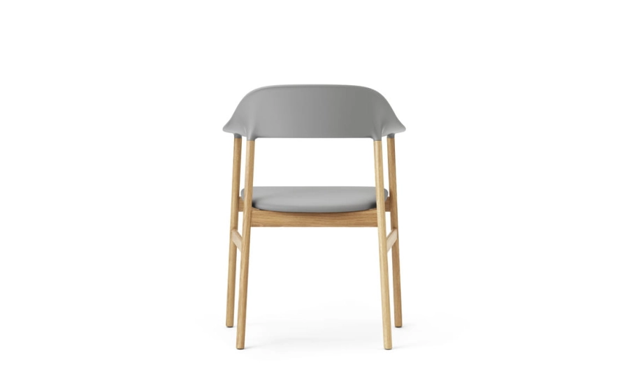 1401047_Normann_Copenhagen_Herit_Armchair_Upholstery_Oak_Spectrum_Leather_Grey_04.jpg