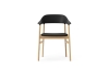 1401048_Normann_Copenhagen_Herit_Armchair_Upholstery_Oak_Spectrum_Leather_Black_02.jpg