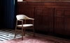 NORMANN COPENHAGEN krzesło HERIT